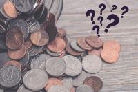 Why New Jersey should appear on a redesigned five-cent coin