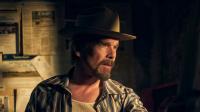 5 TV Shows To Watch If You Like The Lowdown
