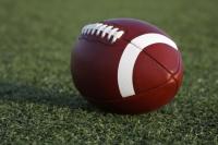 Visit PA using Eagles London game to promote state tourism