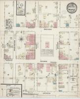 Oct. 11, 1843: The Day Memphis Was Put on the Map
