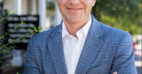 Middle Tennessee Electric names Ryan King chief external relations officer