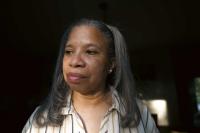Recovering From a ‘Gut Punch’: Black Women Fired by Trump and Musk Work to Overcome Shame and Self-Blame