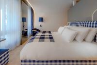 Longevity Tourism Takes Centre Stage as Hotels Rethink Wellness at WTTC 2026