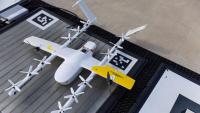 Walmart drone deliveries coming to Seattle. Is Amazon next?