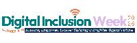 Happy Digital Inclusion Week Seattle!