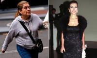 Colombian cleaner who 'stole £180k of jewellery' from Jordanian princess's Belgravia bedroom was 'always hovering around', court hears