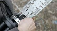 InCoax Gains Commercial Traction as Finland's Fiber Rollout Expands
