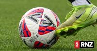 Drugs become major issue for Fiji football