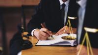 Fiji requests evidence as US bans local director