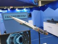 South Korea’s hypersonic leap runs into North Korea’s nuclear wall
