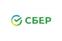 Beber to launch direct settlements with Myanmar
