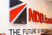 Sri Lanka’s NDB Bank Fraud Rises to Rs 13.6 Billion as Final Audit Exposes Governance Failures