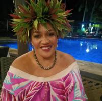 Land Hub: Connecting Cook Islands landowners