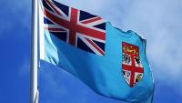 Fiji Day public holiday set for Monday