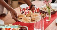 Canada Govt Bets on Domestic Plant Proteins to Advance Food Supply Chain