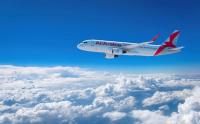 Air Arabia to Launch New Sharjah-Amman City Airport Flights from November 15