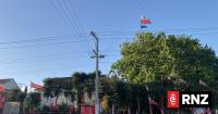 Drought declared in parts of Tonga as El Niño intensifies