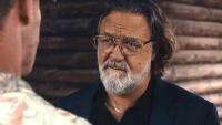 Russell Crowe Goes Full Liam Neeson in New Action Thriller That Continues To Find Redemption on Streaming