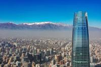 Law firm McCarthy Tétrault to expand in Latin America with a new office in Chile