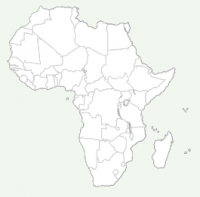 Africa Confidential Pointers