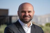 Nikki Beach appoints Pre-Opening General Manager