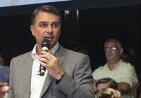 What Colombia's President and Brazil's Bolsonaro Agreed on Security — and Why the October 25 Runoff Makes It Matter