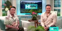 Empowering local classrooms through Teach For America Hawaii leadership