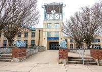 Editor’s Choice: University of Rhode Island to host transportation...