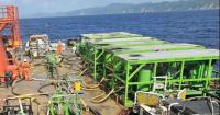 EnerMech Wins Subsea7 Pre-Commissioning Contract for Ginger Development in Trinidad and Tobago">
