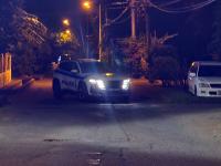 Tobago cops kill two in Buccoo shootoutOfficer also injured during exchange