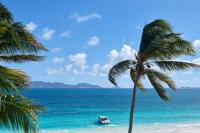 Luxury Anguilla Resort Offers Free Seventh Night