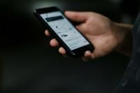 Booking a Red Taxi on Uber in Costa Rica Can Cost 2.5 Times More