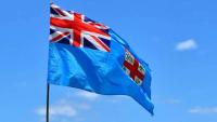 Fiji Day public holiday on Monday 12th October