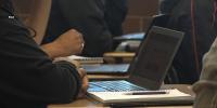 Idaho school safety official details growth of confidential tip line