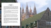 Boston College’s Endowment Grew 20 Percent to $5.19 Billion in Fiscal Year 2026
