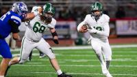 Fab Five: Pennsylvania High School Football Games to Watch in Week 7