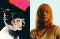 Pinoy artists ena mori, SHNTI earn nominations at Taiwan’s 17th Golden Indie Music Awards