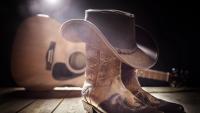 Country Line Dancing Fundraiser in Simcoe to support children in Tanzania