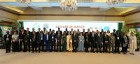 Marriyum lauds ombudsman for promoting citizen-centric governance