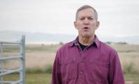 Dwayne Romero named to Dems’ Red to Blue program in Colorado’s 3rd CD