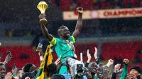 Afcon final to play out in court - when will Morocco or Sene...