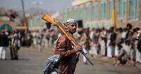 Houthis claim new attack against airport in Saudi Arabia capital