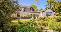 What will €975,000 buy in France, Italy, Spain, Portugal and Cork?
