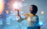 ING rolls out digital brokerage proposition in Romania