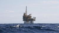 Mannar Oil Gamble Could Reshape Sri Lanka’s Energy Future