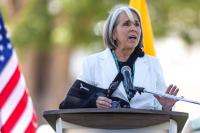 New Mexico partners with Fujitsu for quantum computing research center