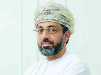 Oman space programme reaches next-level: Official