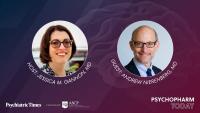 <![CDATA[How a Learning Health Network Could Transform Bipolar Disorder Treatment: A Conversation With Andrew Nierenberg, MD]]>