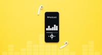 Telefónica Combines AI and Symphonic Music to Capture Audience Emotions
