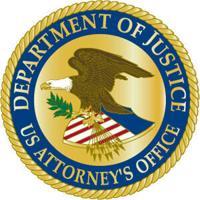 AG Brenna Bird urges Judges Training School to cut ties with China-backed environmental group